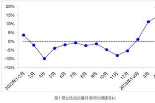 李铁：收买对手收买裁判成了一种习惯，后来甚至有点依赖